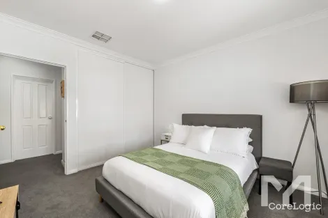Property photo of 27 Richmond Circus East Fremantle WA 6158