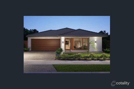 36 Bowling Ave, Point Cook, VIC 3030