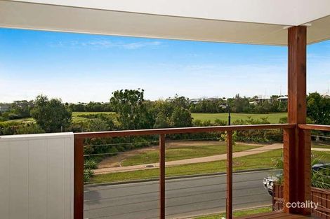 Property photo of 10 Nicklaus Parade North Lakes QLD 4509