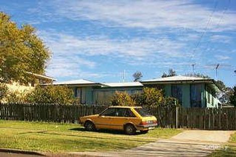 117 Ramsay St, Centenary Heights, QLD 4350