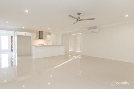 Property photo of 117 Summerview Avenue Yarrabilba QLD 4207