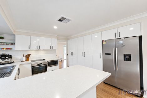 1 Traminer St, Muswellbrook, NSW 2333