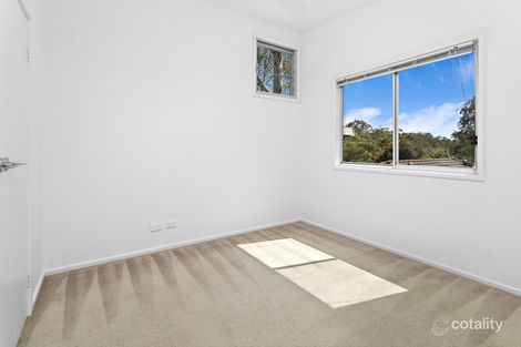 Property photo of 18 Jamieson Road North Nowra NSW 2541