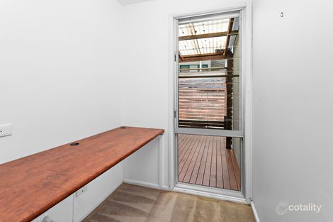 Property photo of 18 Jamieson Road North Nowra NSW 2541