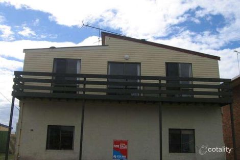 Property photo of 20 Glynn Drive Nene Valley SA 5291