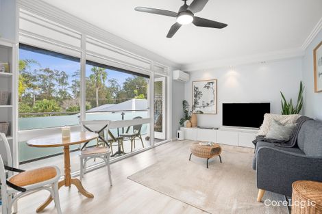 Property photo of 7/30 Goodwin Street Narrabeen NSW 2101