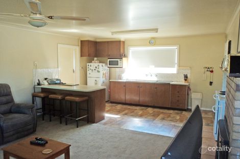 Property photo of 71 Carter Street South Mathoura NSW 2710