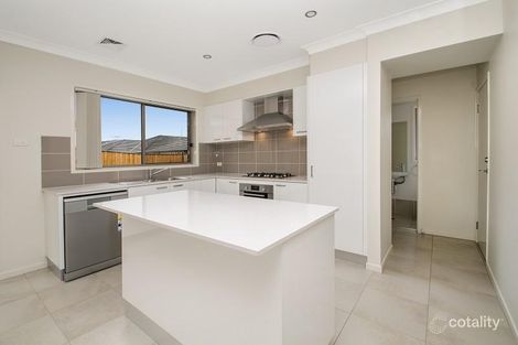 42 Curtis Rd, North Kellyville, NSW 2155