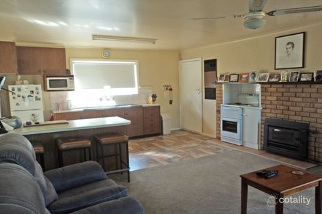 Property photo of 71 Carter Street South Mathoura NSW 2710