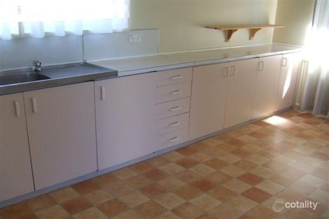 Property photo of 34 Marine Parade Stuarts Point NSW 2441