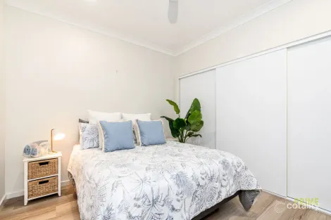 Property photo of 13 Brahminy Court River Heads QLD 4655