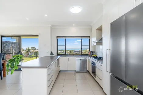 Property photo of 13 Brahminy Court River Heads QLD 4655