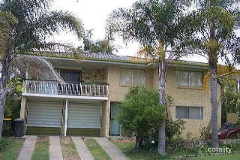 Property photo of 9 Bridgeport Street Macgregor QLD 4109