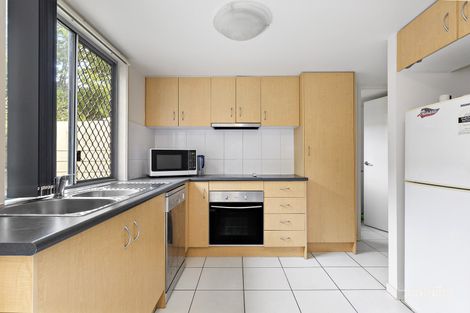 Property photo of 43/266 Henty Drive Redbank Plains QLD 4301