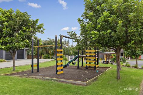 Property photo of 43/266 Henty Drive Redbank Plains QLD 4301