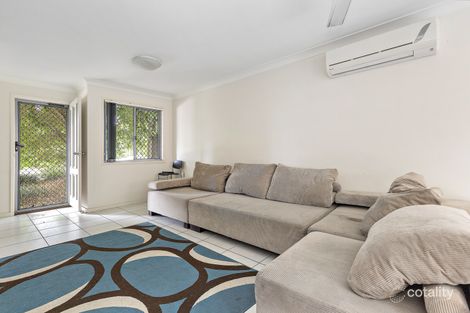 Property photo of 43/266 Henty Drive Redbank Plains QLD 4301