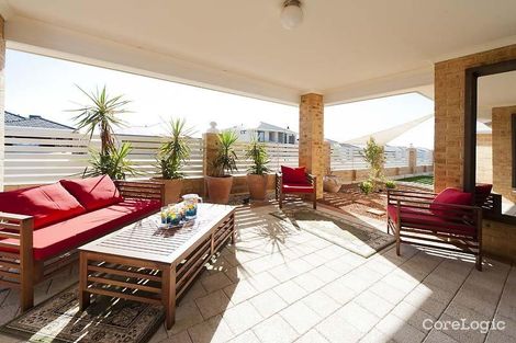 Property photo of 30 Highbury Boulevard Baldivis WA 6171