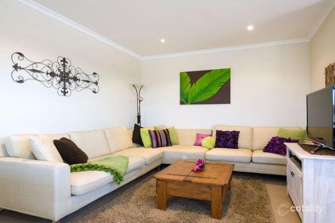 Property photo of 9/4 Rednal Street Mona Vale NSW 2103