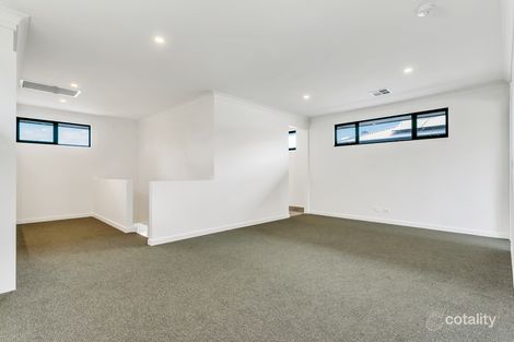 Property photo of 15 Hartley Road Brighton SA 5048