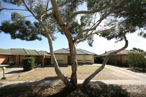 30 Canino Dr, Kidman Park, SA 5025