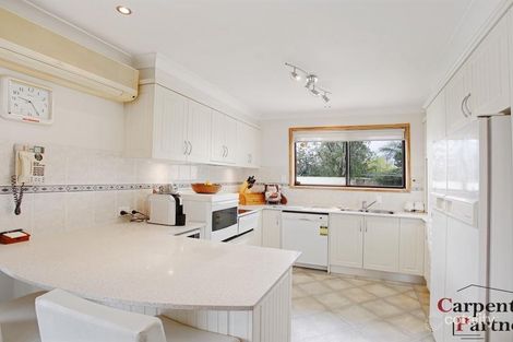 Property photo of 27 Avon Dam Road Bargo NSW 2574