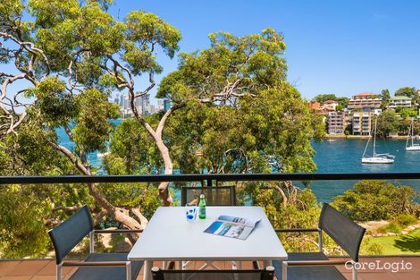 Property photo of 4/34 Milson Road Cremorne Point NSW 2090