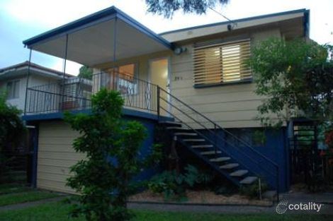 Property photo of 24A Saint Patrick Avenue Kuraby QLD 4112