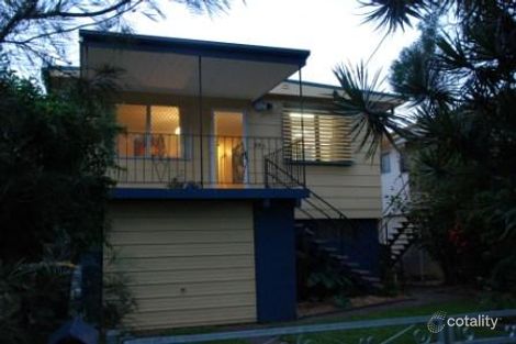 Property photo of 24A Saint Patrick Avenue Kuraby QLD 4112