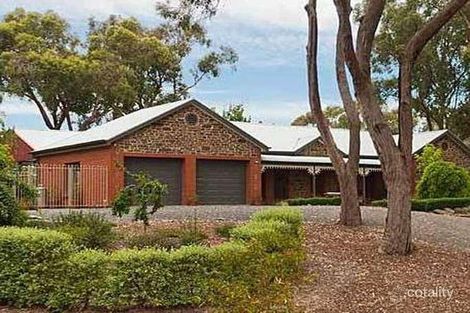 Property photo of 82 Arkaba Road Aldgate SA 5154