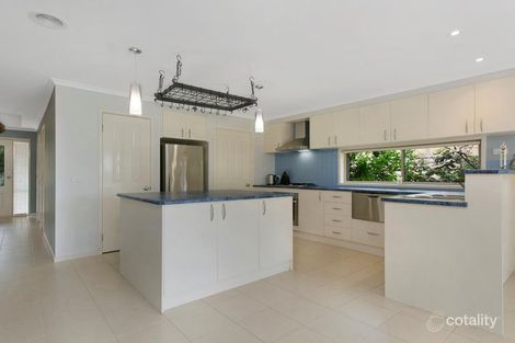 Property photo of 6 Uno Court Wallan VIC 3756