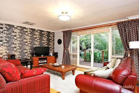Property photo of 73 Riverview Drive Port Noarlunga SA 5167