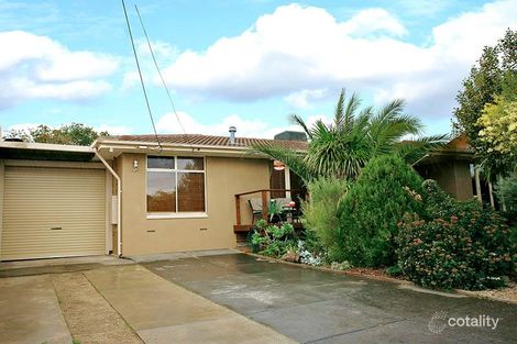 Property photo of 73 Riverview Drive Port Noarlunga SA 5167