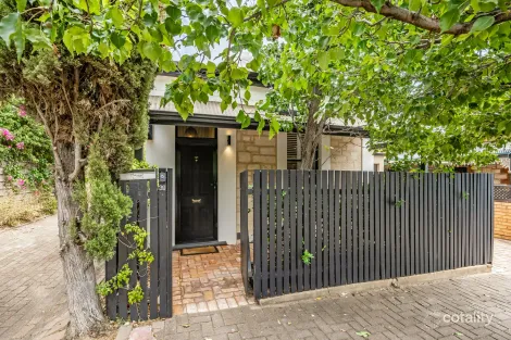 39 Elizabeth St, Norwood, SA 5067