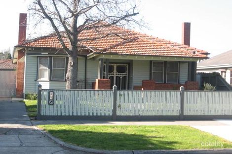 40 Kelsby St, Reservoir, VIC 3073