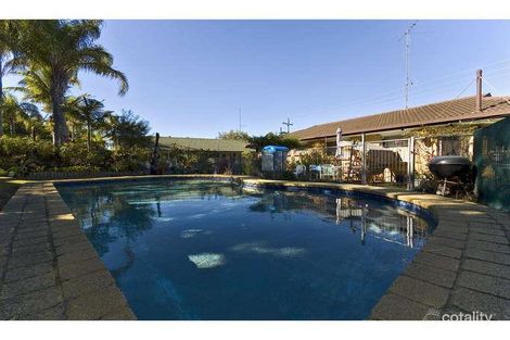 41 Cotlew St, Southport, QLD 4215