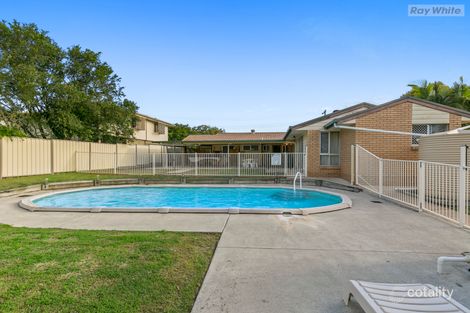 Property photo of 4 Neal Street Redbank Plains QLD 4301