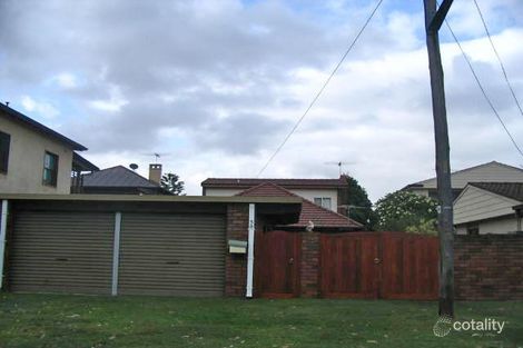Property photo of 50 Iluka Road Palm Beach NSW 2108