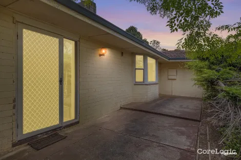 Property photo of 56 Croyden Road Roleystone WA 6111