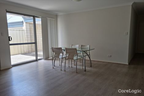 Property photo of 29/113 Owtram Road Armadale WA 6112