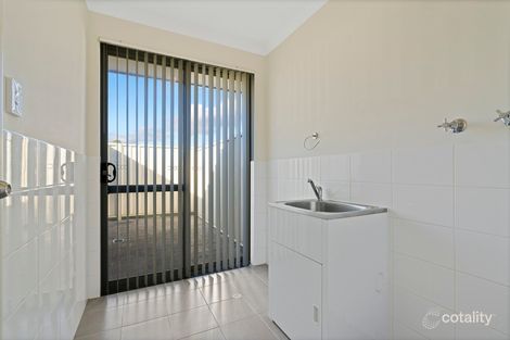 Property photo of 29/113 Owtram Road Armadale WA 6112