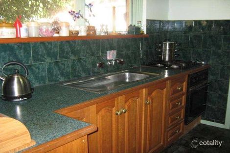 Property photo of 3 David Street Salisbury East SA 5109