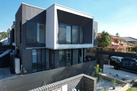 Property photo of 18 Carinya Road Girraween NSW 2145