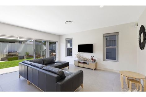 Property photo of 2/60 Stella Street Long Jetty NSW 2261