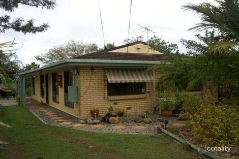 3 Morrow St, Crestmead, QLD 4132