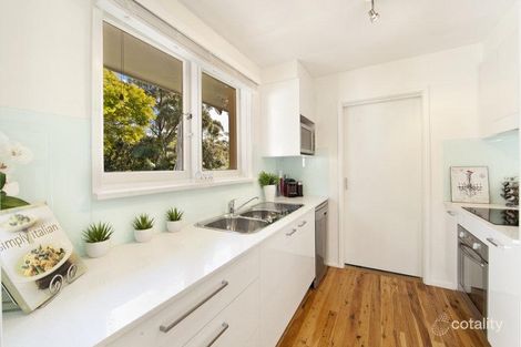 Property photo of 14 Ara Crescent Narraweena NSW 2099