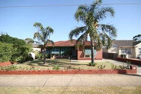 24 Stanley St, Glengowrie, SA 5044