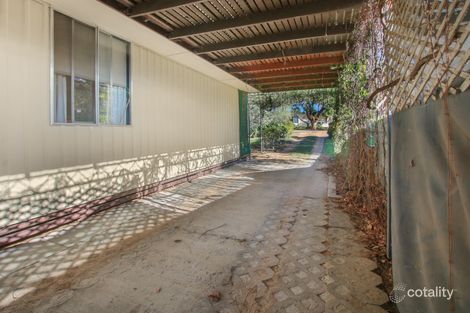 Property photo of 3 Strangman Road Waikerie SA 5330
