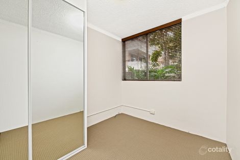Property photo of 4/17 Meadow Crescent Meadowbank NSW 2114