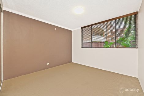 Property photo of 4/17 Meadow Crescent Meadowbank NSW 2114