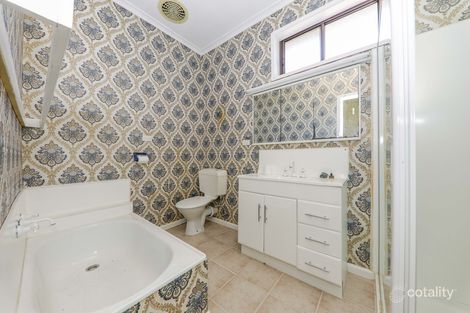 Property photo of 19 Rhodes Street Springvale VIC 3171